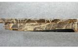 Beretta A400 Xtreme KO Camo 12 Gauge - 7 of 8