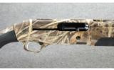 Beretta A400 Xtreme KO Camo 12 Gauge - 2 of 8