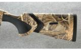 Beretta A400 Xtreme KO Camo 12 Gauge - 6 of 8