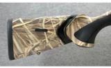Beretta A400 Xtreme KO Camo 12 Gauge - 5 of 8