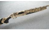 Beretta A400 Xtreme KO Camo 12 Gauge - 1 of 8