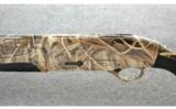 Beretta A400 Xtreme KO Camo 12 Gauge - 4 of 8