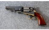 Colt 1849 Pocket .31 Cal. - 2 of 6