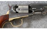 Colt 1849 Pocket .31 Cal. - 3 of 6