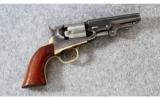 Colt 1849 Pocket .31 Cal. - 1 of 6