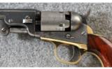 Colt 1849 Pocket .31 Cal. - 4 of 6