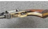 Colt 1849 Pocket .31 Cal. - 5 of 6