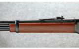 Winchester 94AE Trapper .30-30 Win. - 7 of 8