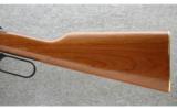 Winchester 94 Illinois Sesquicentennial Carbine .30-30 - 6 of 8