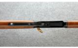Winchester 94 Illinois Sesquicentennial Carbine .30-30 - 3 of 8