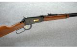 Winchester 94 Illinois Sesquicentennial Carbine .30-30 - 1 of 8