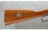 Winchester 94 Illinois Sesquicentennial Carbine .30-30 - 5 of 8