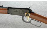 Winchester 94 Illinois Sesquicentennial Carbine .30-30 - 4 of 8