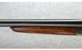 Ugartechea Model 221 12 Gauge - 7 of 9