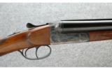Ugartechea Model 221 12 Gauge - 2 of 9