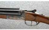 Ugartechea Model 221 12 Gauge - 4 of 9