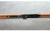 Winchester 94 Canadian Centennial Carbine .30-30 - 3 of 8
