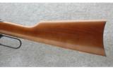 Winchester 94 Canadian Centennial Carbine .30-30 - 6 of 8