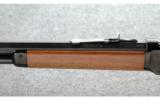 Winchester 94 Canadian Centennial Carbine .30-30 - 7 of 8