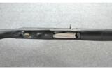 Browning A5 Stalker 12 Gauge - 3 of 8