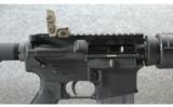 Rock River Arms LAR-15 Mid-Length A-4 5.56mm NATO - 2 of 6