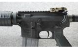 Rock River Arms LAR-15 Mid-Length A-4 5.56mm NATO - 3 of 6
