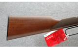 Winchester Model 94AE Checkered Walnut .30-30 - 5 of 9