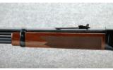 Winchester Model 94AE Checkered Walnut .30-30 - 7 of 9