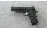 Sig Sauer 1911 .45 acp - 2 of 2