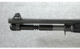 Benelli M4 Tactical 12 Gauge - 7 of 7