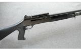 Benelli M4 Tactical 12 Gauge - 1 of 7