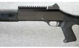 Benelli M4 Tactical 12 Gauge - 4 of 7