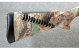 Benelli Super Black Eagle II Camo 12 Gauge - 5 of 8