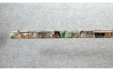 Benelli Super Black Eagle II Camo 12 Gauge - 8 of 8