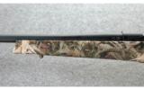 Weatherby Vanguard Whitetail Bonz Youth .243 Win. - 7 of 8