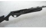 Benelli Vinci 12 Gauge - 1 of 8