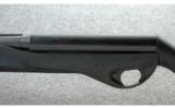 Benelli Vinci 12 Gauge - 4 of 8