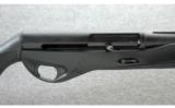 Benelli Vinci 12 Gauge - 2 of 8