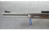 Marlin 1895 SB Stainless .45-70 - 7 of 7