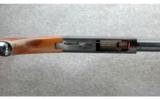 Ithaca Model 37 Featherlight 12 Gauge - 3 of 8