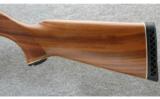Ithaca Model 37 Featherlight 12 Gauge - 6 of 8