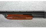 Ithaca Model 37 Featherlight 12 Gauge - 7 of 8