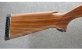 Ithaca Model 37 Featherlight 12 Gauge - 5 of 8
