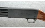 Ithaca Model 37 Featherlight 12 Gauge - 4 of 8