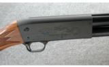 Ithaca Model 37 Featherlight 12 Gauge - 2 of 8