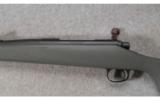 Remington Model 700 KS .416 REM MAG - 4 of 7