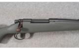 Remington Model 700 KS .416 REM MAG - 2 of 7