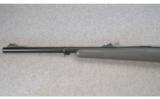 Remington Model 700 KS .416 REM MAG - 6 of 7