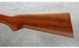 Winchester Model 63 Grade I .22 LR - 6 of 8