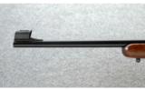 CZ Model 527 Carbine .223 Rem. - 8 of 8